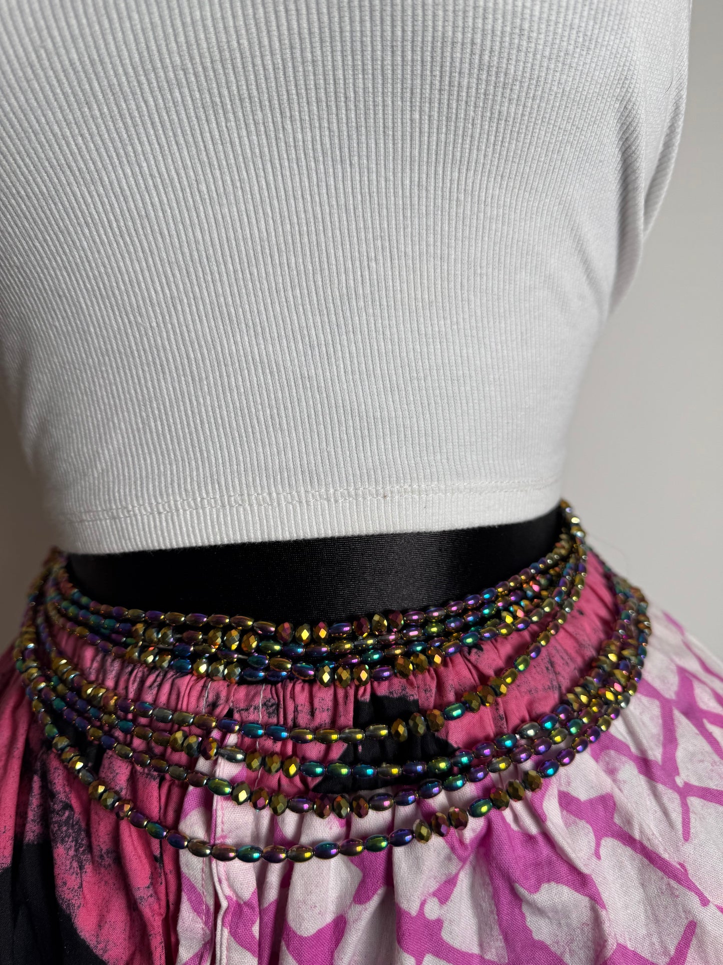 Adùnní Waistbead