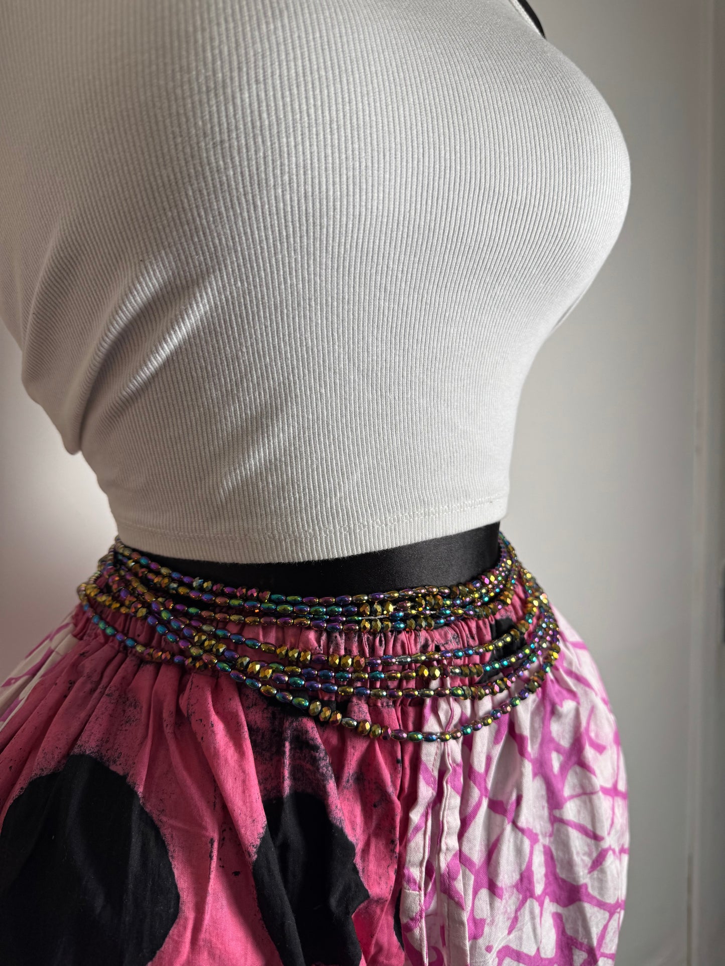 Adùnní Waistbead