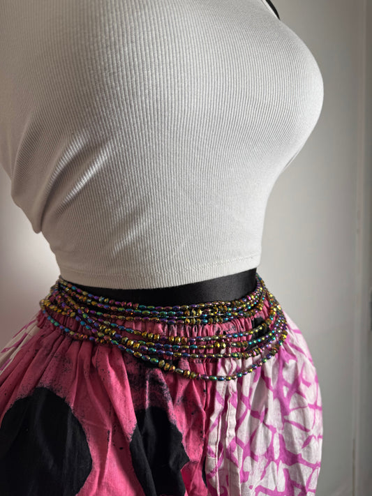 Adùnní Waistbead